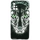 Black Leopard