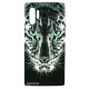 Black Leopard