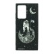 Astronaut on the Moon