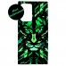 Husă Samsung Galaxy Note 20 Ultra LUXO TPU HyperTech Puma
