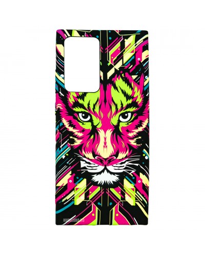 Husă Samsung Galaxy Note 20 Ultra LUXO TPU HyperTech Puma