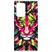 Husă Samsung Galaxy Note 20 Ultra LUXO TPU HyperTech Puma
