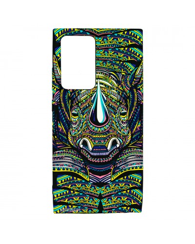 Husă Samsung Galaxy Note 20 Ultra LUXO TPU Tribal Rhino