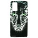 Black Leopard