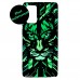 Husă Samsung Galaxy Note 20 LUXO TPU HyperTech Puma