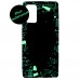Husă Samsung Galaxy Note 20 LUXO TPU Math Owl