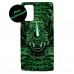 Husă Samsung Galaxy Note 20 LUXO TPU Tribal Rhino