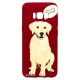 Dog & Bone