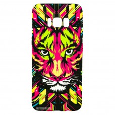 Husă Samsung Galaxy S8 LUXO TPU HyperTech Puma