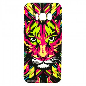 Husă Samsung Galaxy S8 LUXO TPU HyperTech Puma