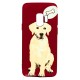 Dog & Bone