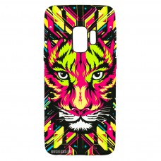 Husă Samsung Galaxy S9 LUXO TPU HyperTech Puma