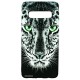 Black Leopard