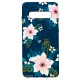 Summer Flowers