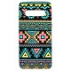 Traditional Pattern