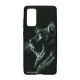 Black Cat