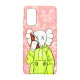 Urban Kaws