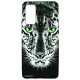 Black Leopard