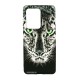 Black Leopard