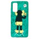 Bye Kaws