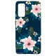 Summer Flowers