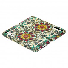 Husă Samsung Galaxy S21 FE LUXO TPU Love Mandala