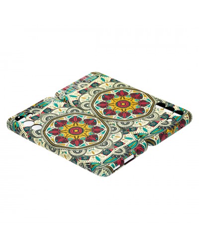 Husă Samsung Galaxy S21 FE LUXO TPU Love Mandala