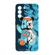 Zombear Kaws