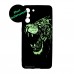 Husă Samsung Galaxy S21 Plus LUXO TPU King Lion