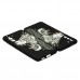 Husă Samsung Galaxy S21 Plus LUXO TPU King Lion