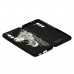 Husă Samsung Galaxy S21 Plus LUXO TPU King Lion