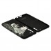 Husă Samsung Galaxy S21 Plus LUXO TPU King Lion