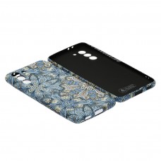 Husă Samsung Galaxy S21 Plus LUXO TPU Mandala Flowers