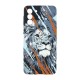 Tribal Lion