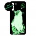 Husă Samsung Galaxy S21 Plus LUXO TPU Cat & Fish