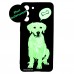 Husă Samsung Galaxy S21 Plus LUXO TPU Dog & Bone
