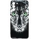 Black Leopard