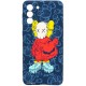 Bye Kaws