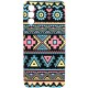 Traditional Pattern