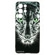 Black Leopard