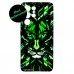 Husă Samsung Galaxy S21 Ultra LUXO TPU HyperTech Puma
