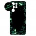 Husă Samsung Galaxy S21 Ultra LUXO TPU Math Owl