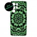 Husă Samsung Galaxy S21 Ultra LUXO TPU Candy Mandala