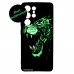Husă Samsung Galaxy S21 Ultra LUXO TPU King Lion