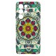 Love Mandala