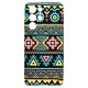 Traditional Pattern