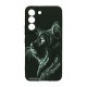 Black Cat