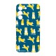 Shiba Pattern