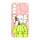 Urban Kaws