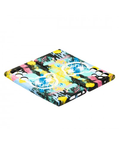 Husă Samsung Galaxy S22 Ultra LUXO TPU Monster Splash